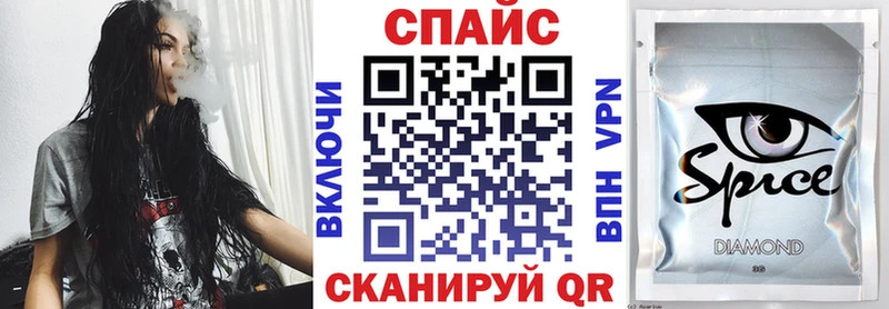 blacksprut ТОР  наркошоп  Луза  Бутират бутандиол 