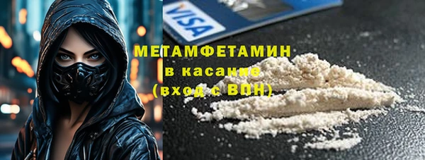 шишки Волосово